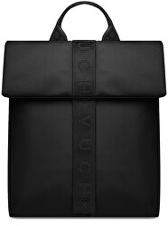 Dámský batoh Zoel Black
