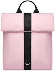 Dámský batoh Zoel Pink