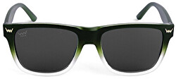 Polarizačné slnečné okuliare Ferdy Green