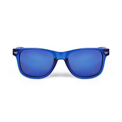 Dámske slnečné okuliare Sollary Blue