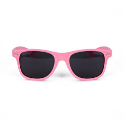 Dámske slnečné okuliare Sollary Pink