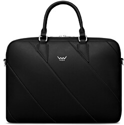 Taška na notebook Kayra Black