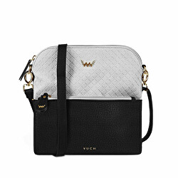 Dámská crossbody kabelka Watson