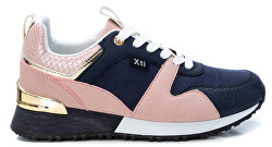 Sneakers da donna