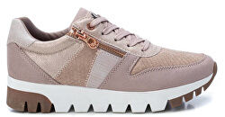Sneakers da donna