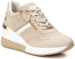 Sneakers da donna