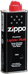 Benzin öngyújtóba Zippo 125 ml