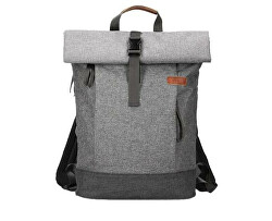 Rucsac Benno