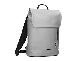 Rucsac Cargo
