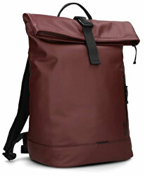 Rucksack Cargo