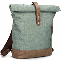 Rucksack Olli