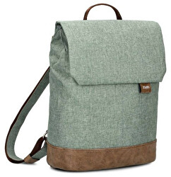 Rucksack Olli