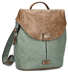 Damenrucksack Olli