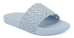 Ciabatte da donna Snap MeshSlide Fem 17.669-90.061