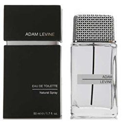 Adam Levine For Man - EDT
