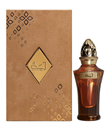 Aayah - EDP