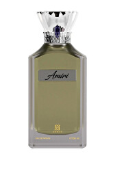 Amiri - EDP
