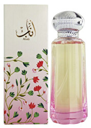 Anab - EDP