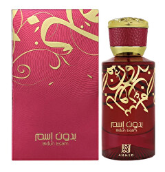 Bidun Esam - EDP