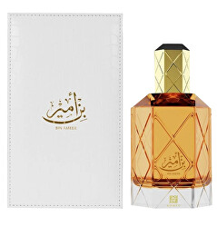 Bin Ameer - EDP