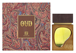 Bombay Oud - EDP