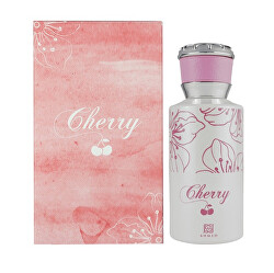 Cherry - EDP