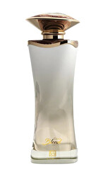 Coco Blend - EDP