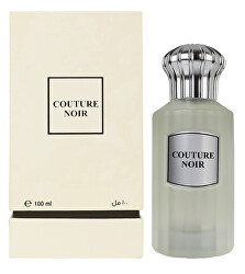 Couture Noir - EDP