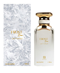 Frost Ice - EDP
