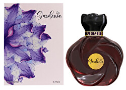 Gardenia - EDP