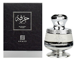 Hirfah - EDP