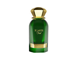 Ignite Oud - parfémovaný extrakt