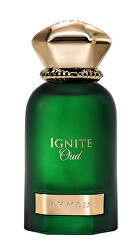Ignite Oud - parfémovaný extrakt