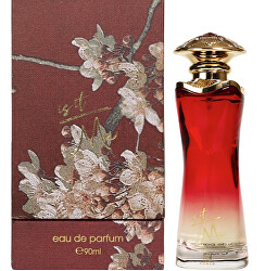 Is It Me - EDP