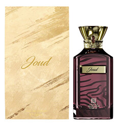 Joud - EDP