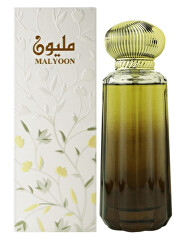 Malyoon - EDP