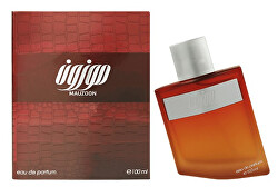Mauzoon - EDP