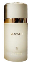 Moonlit - EDP