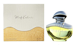 Musk Kashmiri - EDP