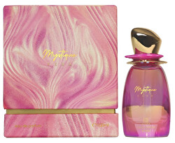 Mystique Pink - EDP