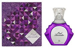 Oud Lavender - EDP