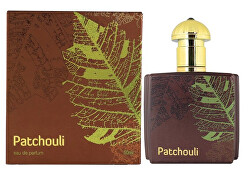 Patchouli - EDP
