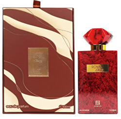Royal Cherry - EDP