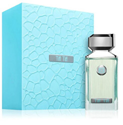 Tiff Tiff - EDP