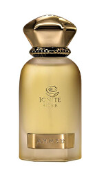 Ignite Rose - EDP