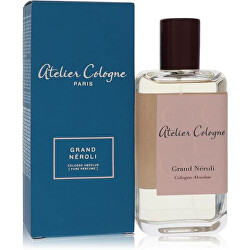 Grand Neroli Absolue - parfém