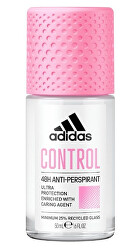 Control For Women - roll-on