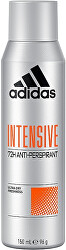 Intensive - spray deodorant
