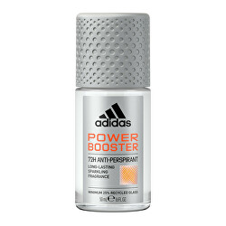 Power Booster Man - roll-on