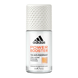 Power Booster Woman - roll-on